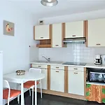 T1 Lumineux Avec Terrasse Et Parking Prive A - Fr-1-555-70 * Aix-les-Bains