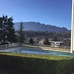 Apartman T1 Lumineux Avec Terrasse Et Parking Prive A - Fr-1-555-70