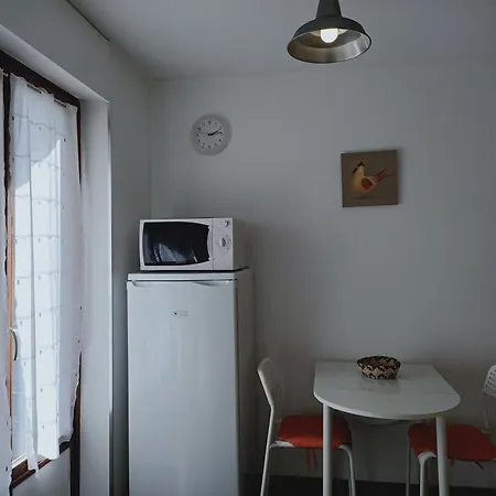 Διαμέρισμα T1 Lumineux Avec Terrasse Et Parking Prive A - Fr-1-555-70 Εξ Λε Μπαν