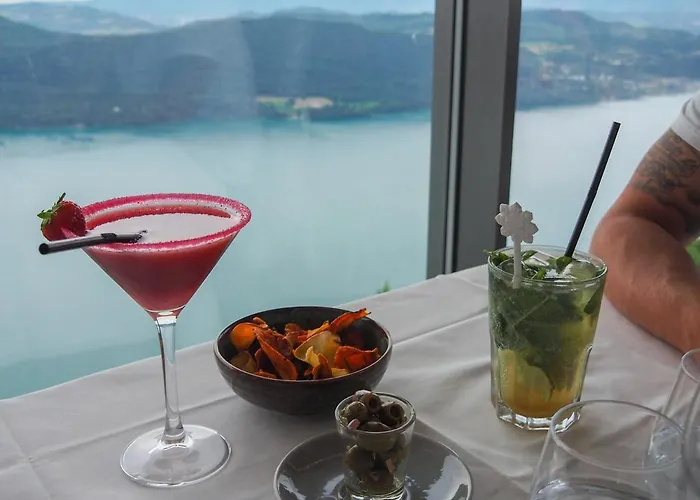 T1 Lumineux Avec Terrasse Et Parking Prive A - Fr-1-555-70 Lägenhet *